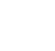 Я Лиза. Чем могу помочь?